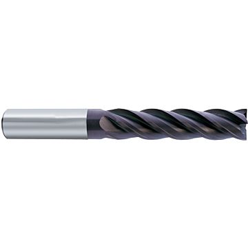 Frese Ratio standard RF 100 U Frese Ratio standard RF 100 U