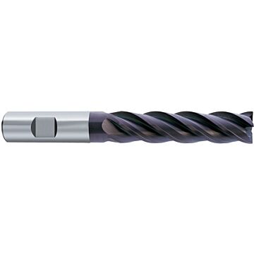 Frese Ratio standard RF 100 U Frese Ratio standard RF 100 U