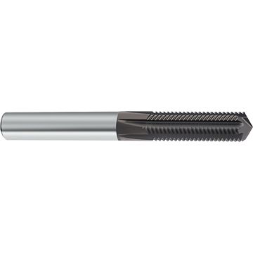 Frese frontali FR 100 FK Frese frontali FR 100 FK