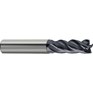 Frese ratio RF 100 Speed M Frese ratio RF 100 Speed M