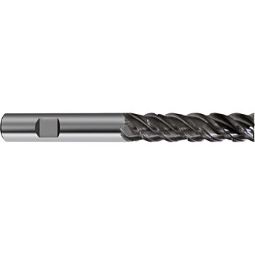 Frese ratio RF 100 Speed M Frese ratio RF 100 Speed M