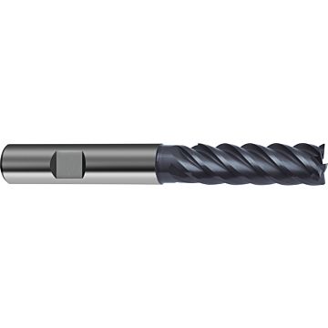 Frese ratio RF 100 SF
