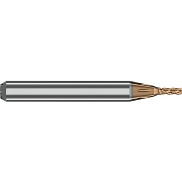 Frese Ratio RF 100 Microdiver