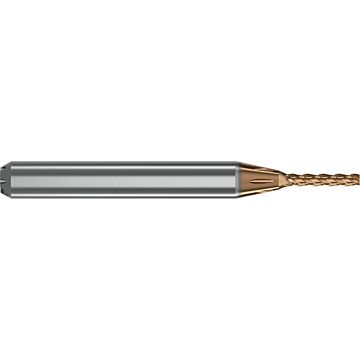 Frese Ratio RF 100 Microdiver