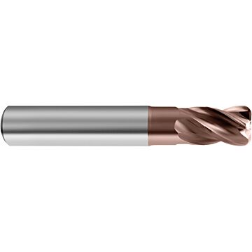 Profilo tagliente torico G-Mold µ 65 T Profilo tagliente torico G-Mold µ 65 T