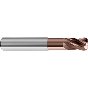 Profilo tagliente torico G-Mold µ 65 T Profilo tagliente torico G-Mold µ 65 T
