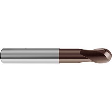 Profilo di taglio sferico G-Mold 65 B Profilo di taglio sferico G-Mold 65 B