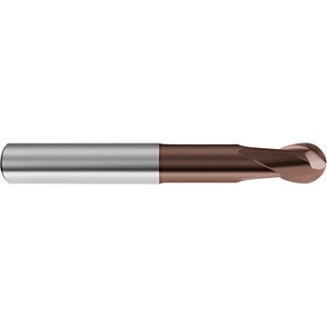 Profilo di taglio sferico G-Mold 65 B Profilo di taglio sferico G-Mold 65 B