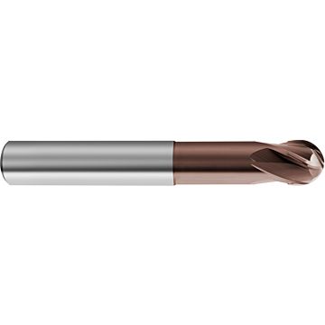 Profilo di taglio sferico G-Mold 65 B Profilo di taglio sferico G-Mold 65 B
