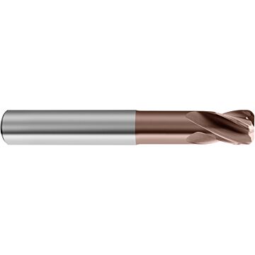 Profilo tagliente torico G-Mold 65 T Profilo tagliente torico G-Mold 65 T