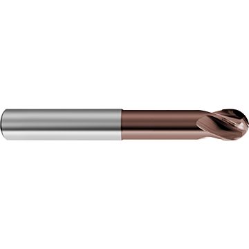 Profilo di taglio sferico G-Mold 55 B Profilo di taglio sferico G-Mold 55 B