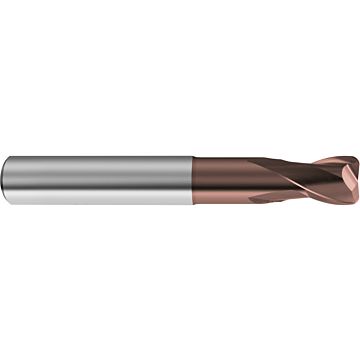 Profilo tagliente torico G-Mold 55 T Profilo tagliente torico G-Mold 55 T
