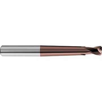 Profilo tagliente torico G-Mold 55 T Profilo tagliente torico G-Mold 55 T
