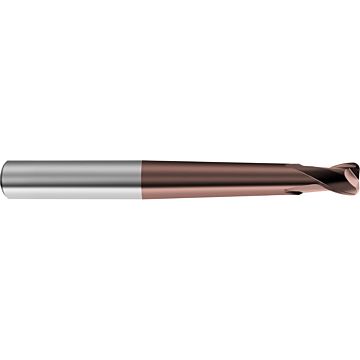 Profilo tagliente torico G-Mold 55 T Profilo tagliente torico G-Mold 55 T