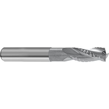 Frese ratio per alu RF 100 AL Frese ratio per alu RF 100 AL
