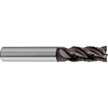 Frese ratio RF 100 VA Frese ratio RF 100 VA