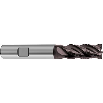 Frese ratio RF 100 VA Frese ratio RF 100 VA