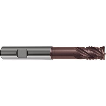 Frese ratio RF 100 VA Frese ratio RF 100 VA