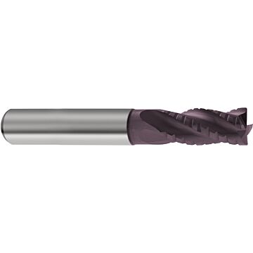 Frese Ratio standard RF 100 U Frese Ratio standard RF 100 U
