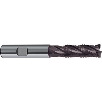 Frese Ratio standard RF 100 U Frese Ratio standard RF 100 U