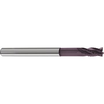 Frese Ratio standard RF 100 U Frese Ratio standard RF 100 U