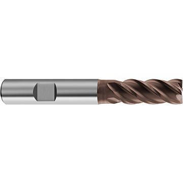 Frese Ratio G-Mold 65 U Frese Ratio G-Mold 65 U