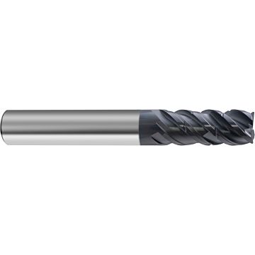 Frese ratio RF 100 Speed P Frese ratio RF 100 Speed P