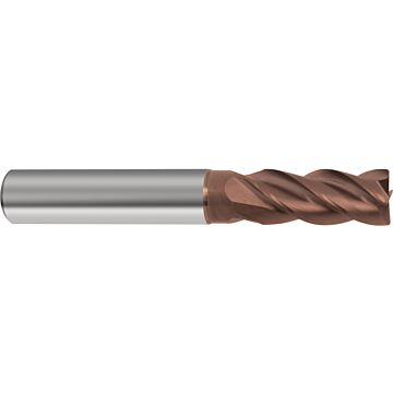 Frese ratio RF 100 iMill Frese ratio RF 100 iMill