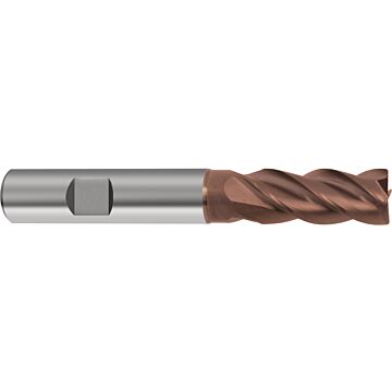 Frese ratio RF 100 iMill Frese ratio RF 100 iMill