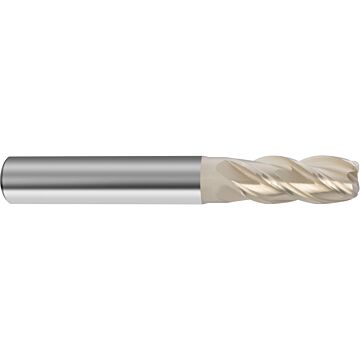 Frese ratio RF 100 Ti Frese ratio RF 100 Ti