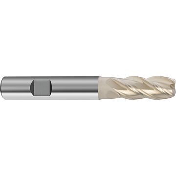 Frese ratio RF 100 Ti Frese ratio RF 100 Ti
