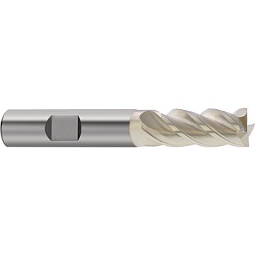 Frese ratio RF 100 F Frese ratio RF 100 F