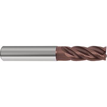 Frese Ratio standard RF 100 U Frese Ratio standard RF 100 U