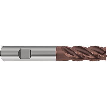 Frese Ratio standard RF 100 U Frese Ratio standard RF 100 U