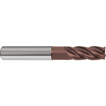 Frese Ratio standard RF 100 U Frese Ratio standard RF 100 U