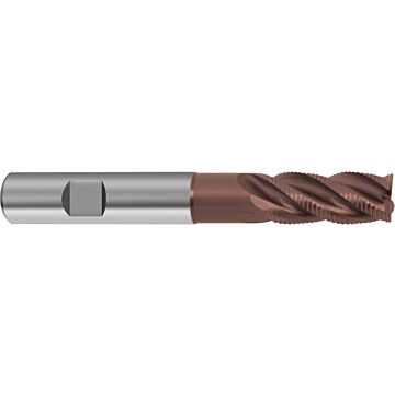Frese Ratio standard RF 100 U Frese Ratio standard RF 100 U