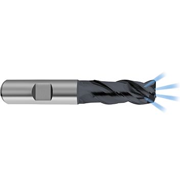 Frese ratio per alu RF 100 AL Frese ratio per alu RF 100 AL