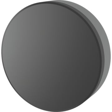Inserti intercambiabili RNGN Inserti intercambiabili RNGN