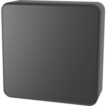 Wendeschneidplatten SNGN Wendeschneidplatten SNGN