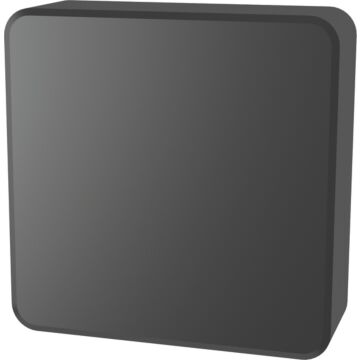 Wendeschneidplatten SNGN Wendeschneidplatten SNGN