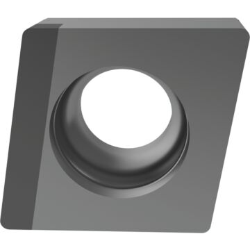 Inserti intercambiabili CPGW Inserti intercambiabili CPGW