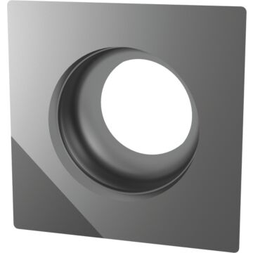 Inserti intercambiabili SPGW Inserti intercambiabili SPGW