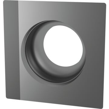 Inserti intercambiabili SPGW Inserti intercambiabili SPGW