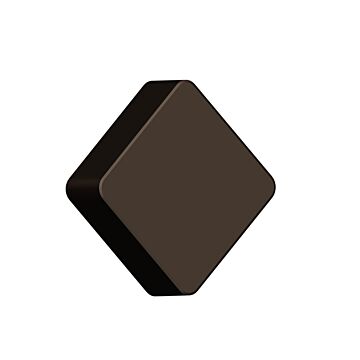 Wendeschneidplatten SNGN Wendeschneidplatten SNGN