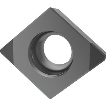 Inserti intercambiabili CCGW Inserti intercambiabili CCGW