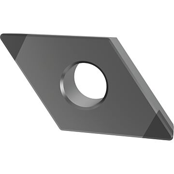 Inserti intercambiabili DNGA Inserti intercambiabili DNGA