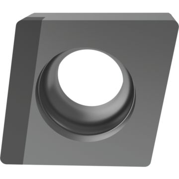 Inserti intercambiabili CCGT Inserti intercambiabili CCGT