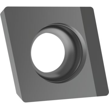 Inserti intercambiabili CCGT Inserti intercambiabili CCGT
