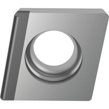 Inserti intercambiabili RNGN Inserti intercambiabili RNGN