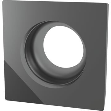 Inserti intercambiabili HCXX Inserti intercambiabili HCXX